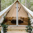 Avalon Bell Tent