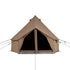 10' Regatta Bell Tent