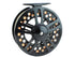 Wild Water FORTIS CNC Machined Aluminum 9/10 Weight Fly Fishing Reel