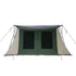 10’x14' Prota Canvas Tent