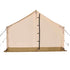 12'x14' Alpha Wall Tent