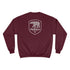 The Preserve Fundraiser Shield Champion Sweatshirt