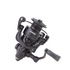 Fortis Size 2000 Spinning Reel