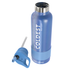 Coldest 21 oz Sports Bottle