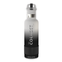 Coldest 21 oz Sports Bottle