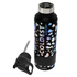 Coldest 21 oz Sports Bottle