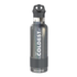 Coldest 21 oz Sports Bottle