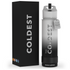 Coldest 24 oz Sports Bottles