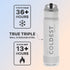 Coldest 24 oz Sports Bottles