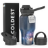 Coldest 26oz Universal Bottle