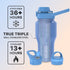 Coldest 26oz Universal Bottle