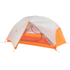 Featherstone UL Granite 2P Backpacking Tent