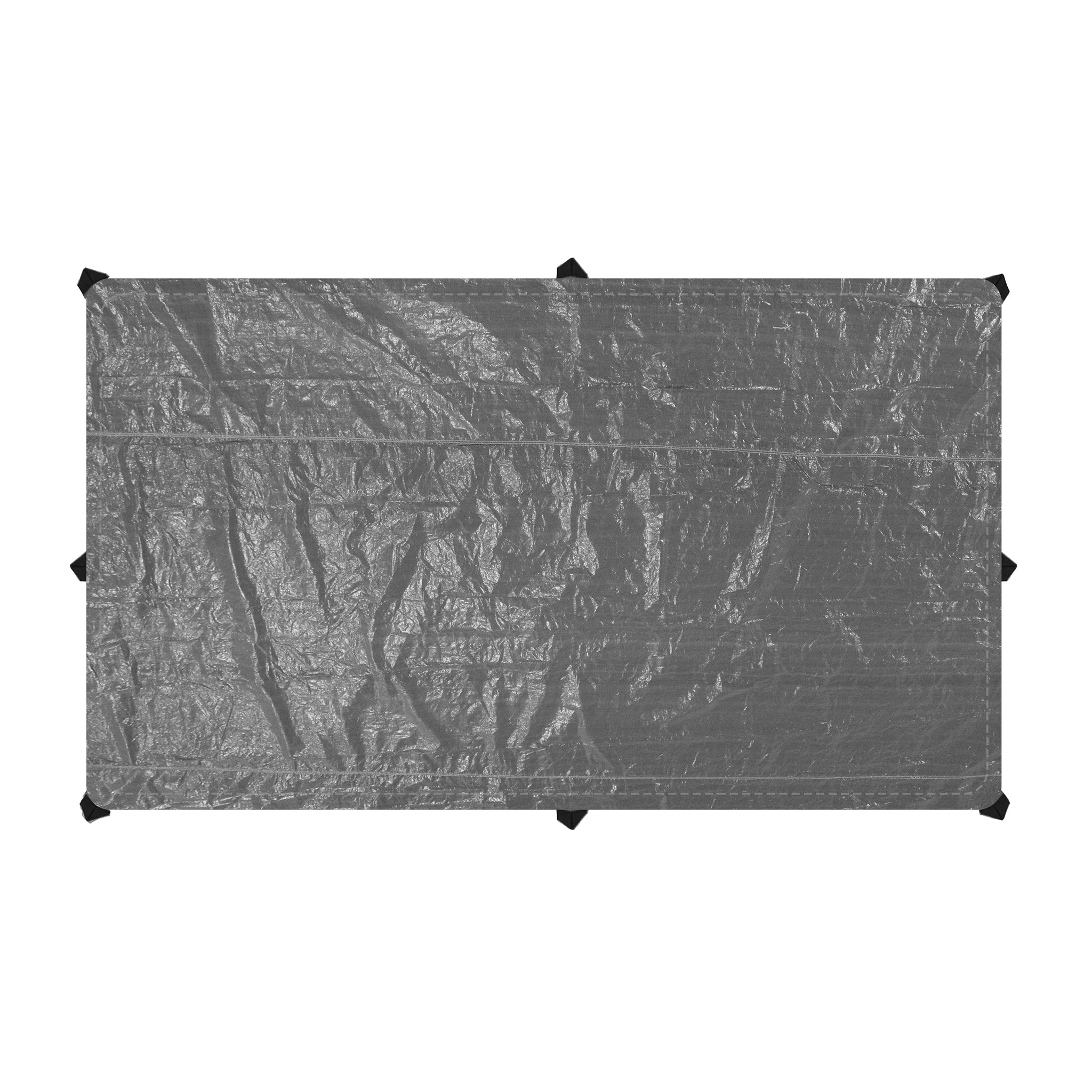 10'x10' Prota Ground Tarp