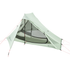 Featherstone Backbone 1P Trekking Pole Tent