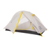 Featherstone UL Obsidian 1 Person Backpacking Tent