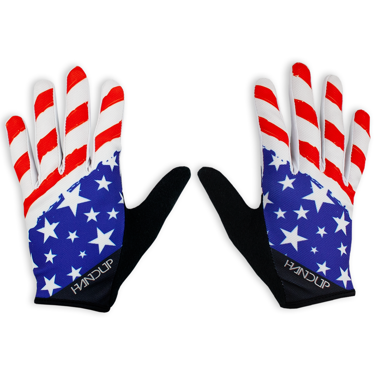 Gloves - Original 'MERICAS