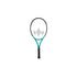 Rise 26 Teal Junior Racket