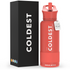 Coldest 32 oz Sports Bottle