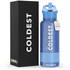 Coldest 32 oz Sports Bottle