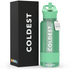 Coldest 32 oz Sports Bottle