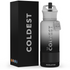 Coldest 32 oz Sports Bottle