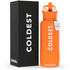 Coldest 32 oz Sports Bottle