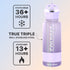 Coldest 32 oz Sports Bottle