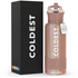 Coldest 32 oz Sports Bottle