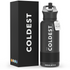 Coldest 32 oz Sports Bottle