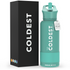 Coldest 32 oz Sports Bottle