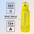 Coldest 32 oz Sports Bottle