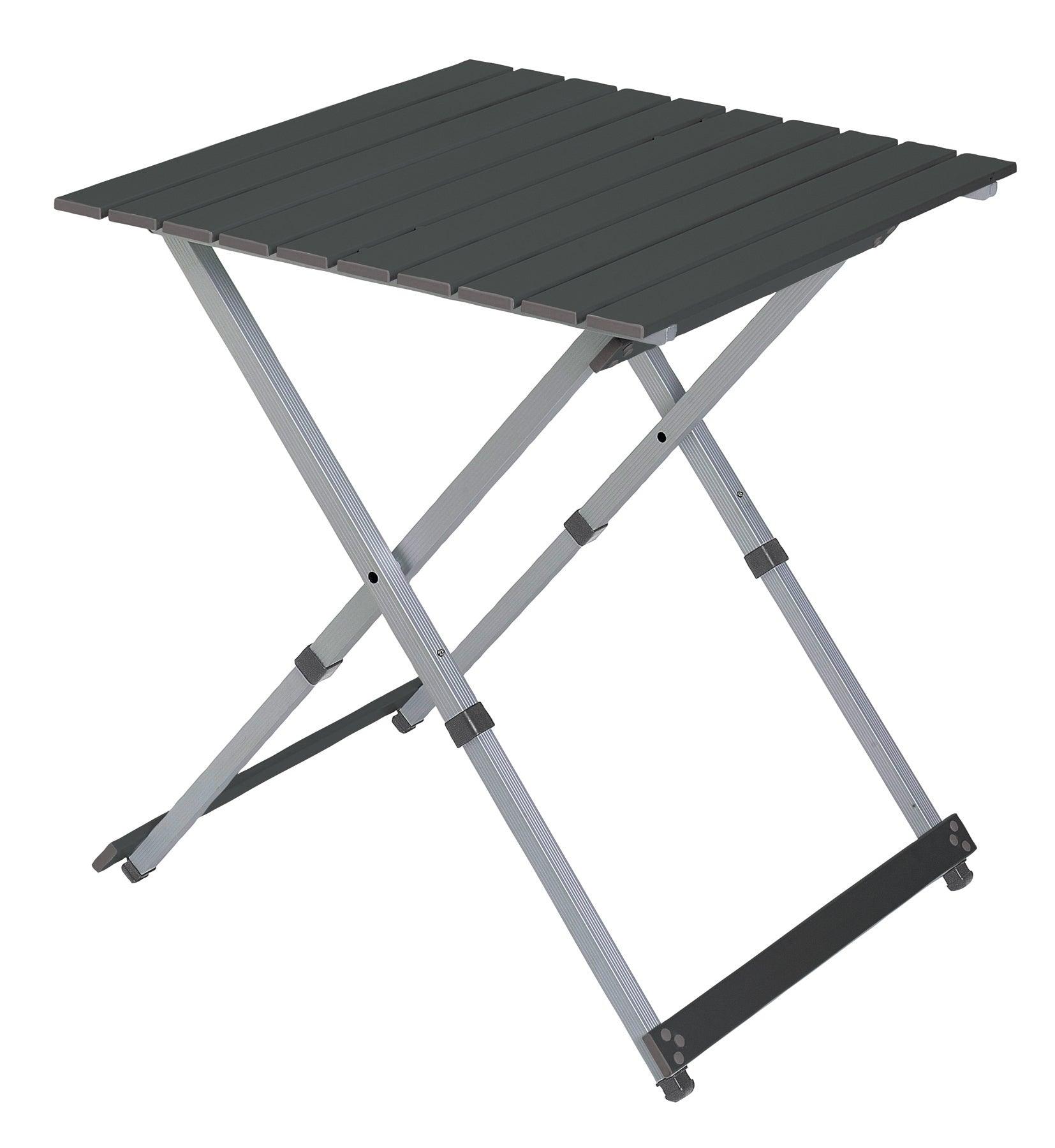 GCI Outdoor Compact Camp Table 25 Outdoor Folding Table