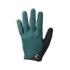 Gloves - Pine Green