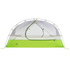 Featherstone UL Peridot 2P Backpacking Tent