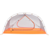 Featherstone UL Granite 2P Backpacking Tent