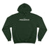 The Preserve Fundraiser Shield Champion Hoodie