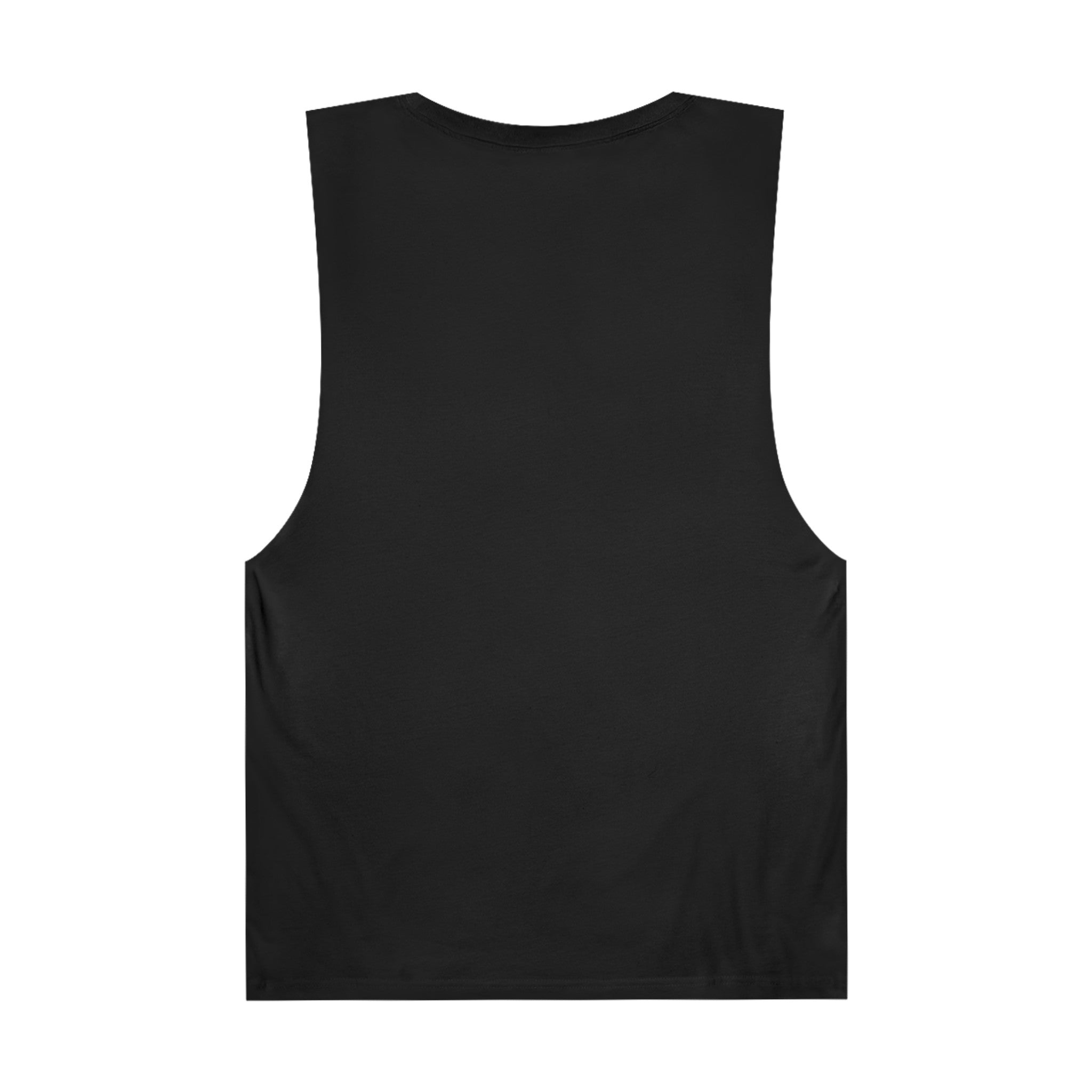 The Preserve Fundraiser Barnard Tank