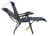 GCI Outdoor Legz Up Lounger Outdoor Lounge Chair