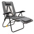 GCI Outdoor Legz Up Lounger Outdoor Lounge Chair