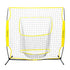 Visionary 7x7 Disc Golf Net