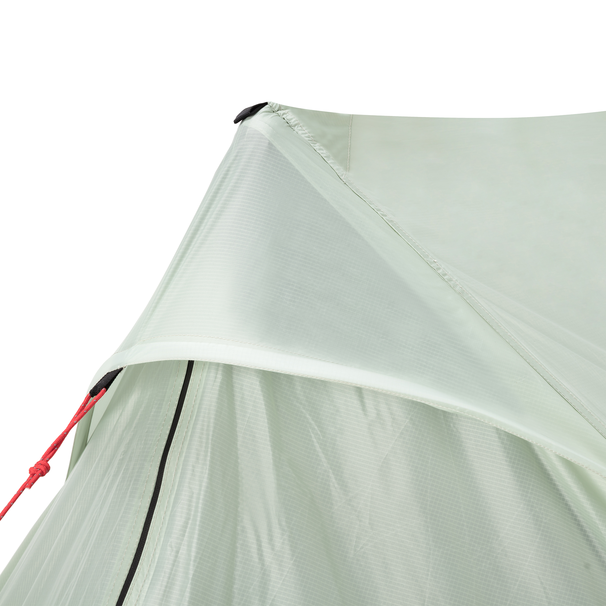 Featherstone Backbone 2P Trekking Pole Tent