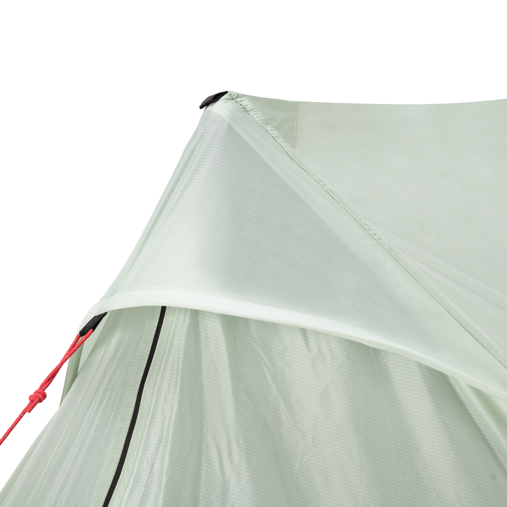 Featherstone Backbone 1P Trekking Pole Tent