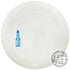 Discmania Active Glow Premium Astronaut Distance Driver Golf Disc