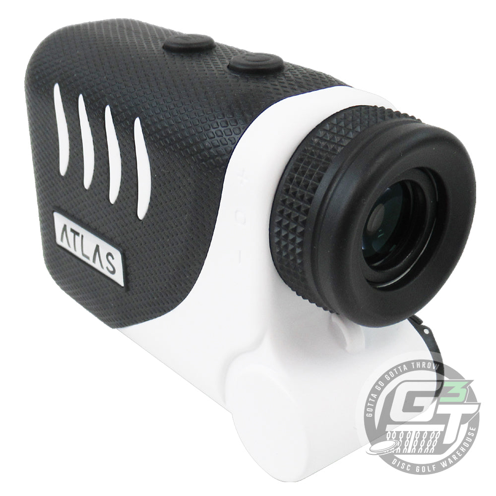 Atlas Disc Golf Supply Scout Rangefinder