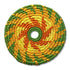 Buena Onda Games MayaFlya Indoor 7" Knit Catch Disc