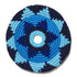 Buena Onda Games MayaFlya El Grande 8" Knit Catch Disc