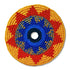 Buena Onda Games MayaFlya El Grande 8" Knit Catch Disc