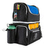 BRICK 2.0 Disc Golf Bag With Cooler