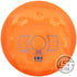 Ching Meso Juju Putter Golf Disc