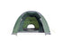 CORE | 6 PERSON DOME TENT